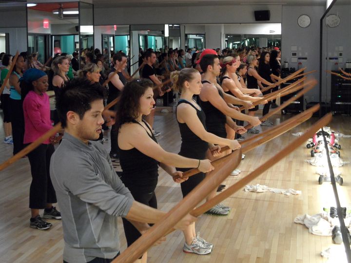 We Conducted a Survey in the Japanese fitness industry & Found the Perfect Katana workout – Analysis
